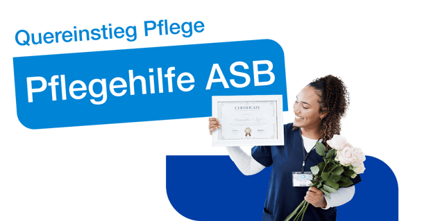 PH ASB-1 (1)