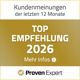 award (1)