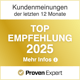 award Kopie