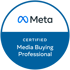 meta-certified-media-buying-professional