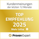 toprecommendation (1) 1