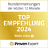 toprecommendation_300 Kopie-2