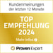 toprecommendation_300 Kopie-2