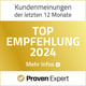 toprecommendation_300