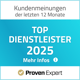 topservice 1