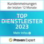 topservice_300 2