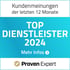 topservice_300 Kopie-1