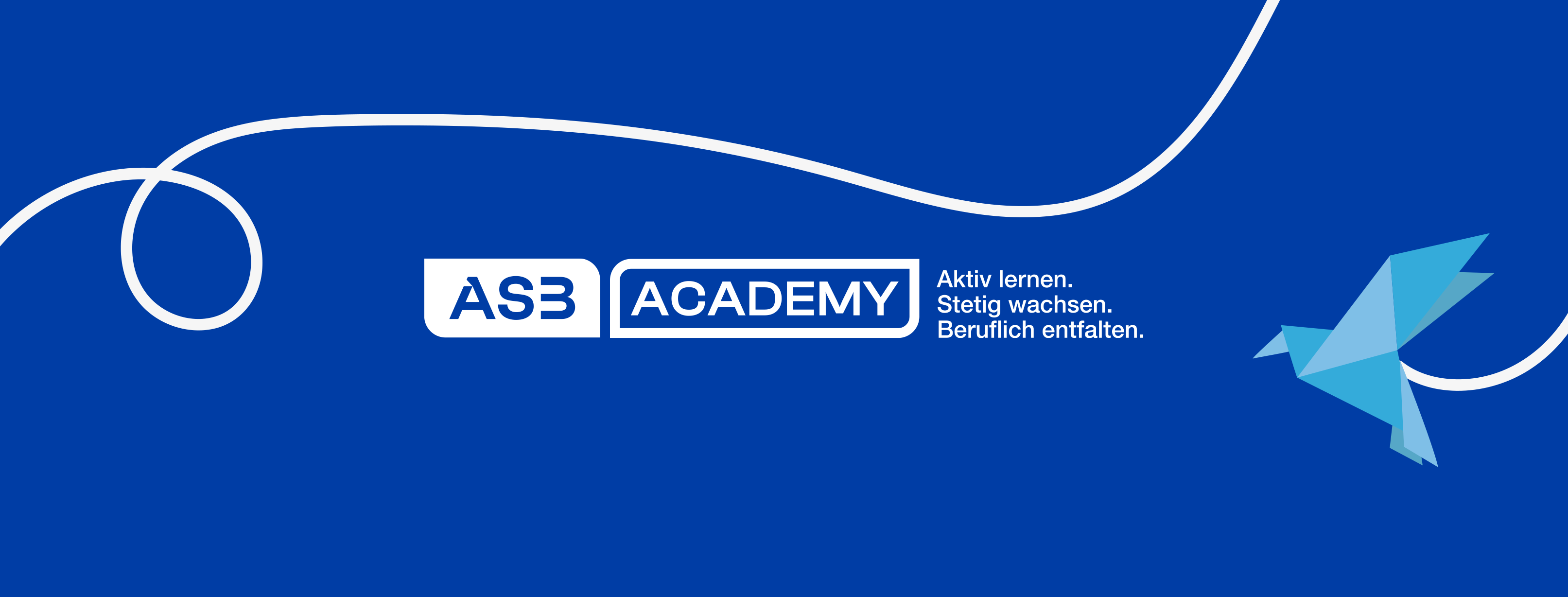 Weiterbildung in der Schweiz bezahlen: So bekommst Du Hilfe