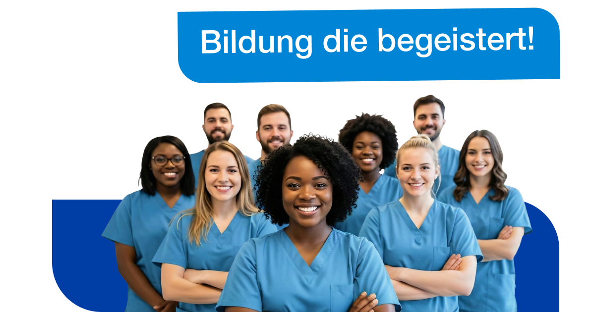 ASB Header Webseite-3