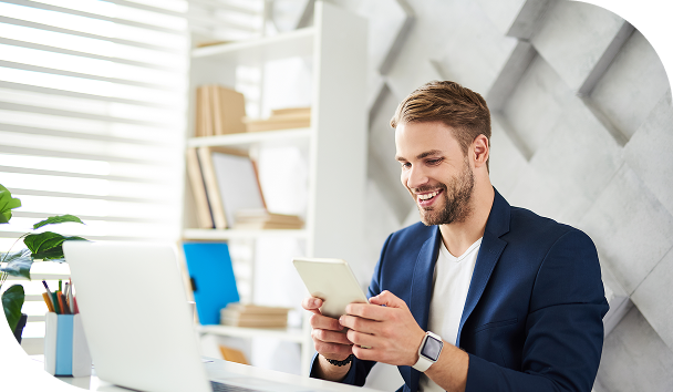AdobeStock_211582863