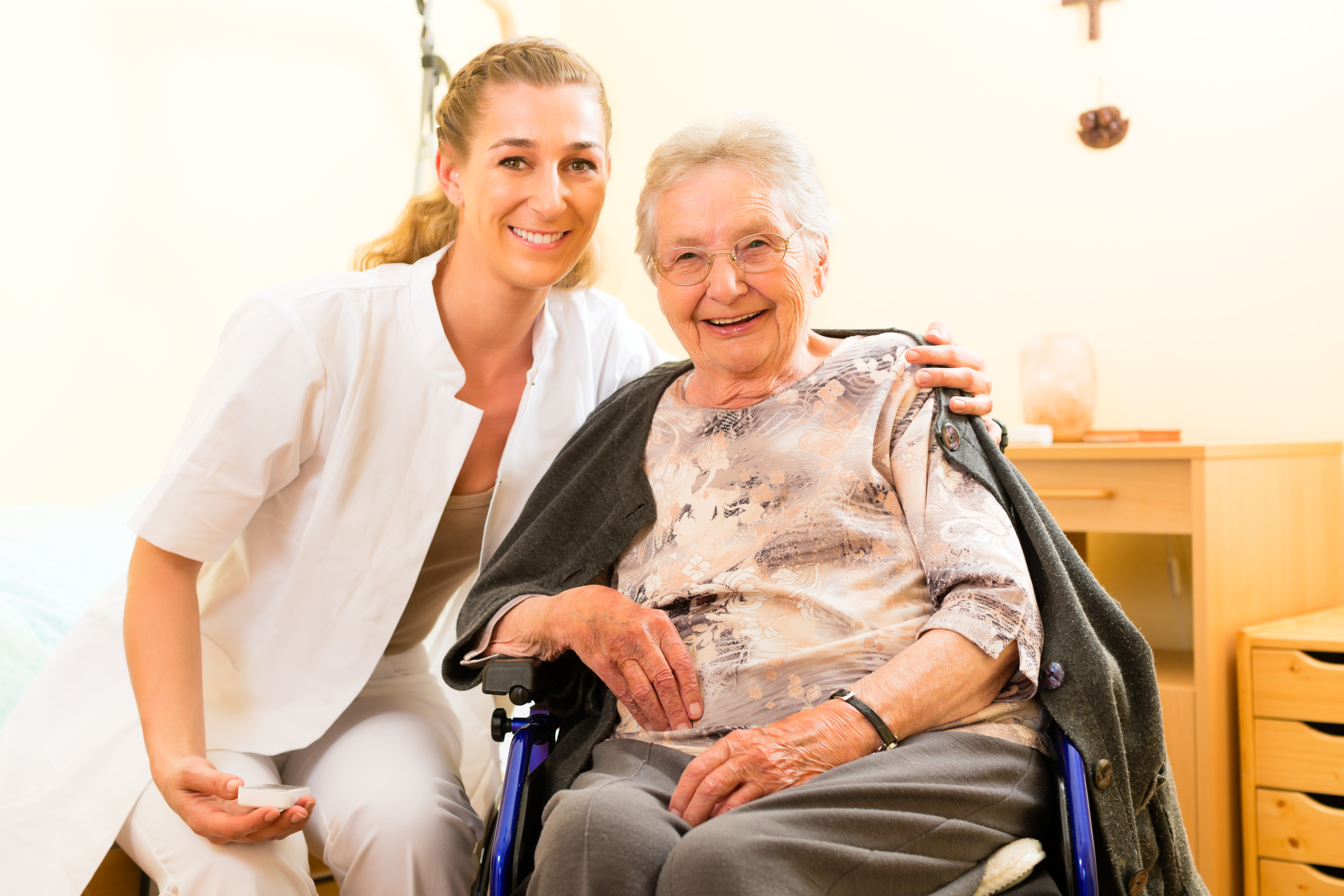 AdobeStock_49814595