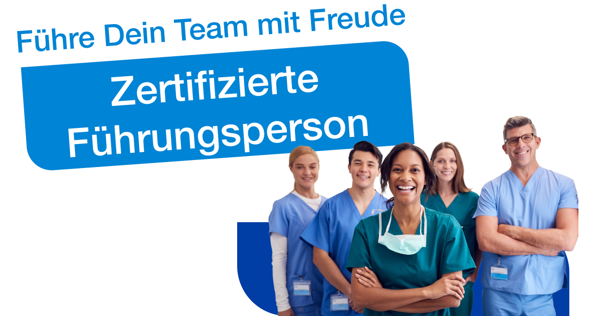 Thumnail Führungsperson