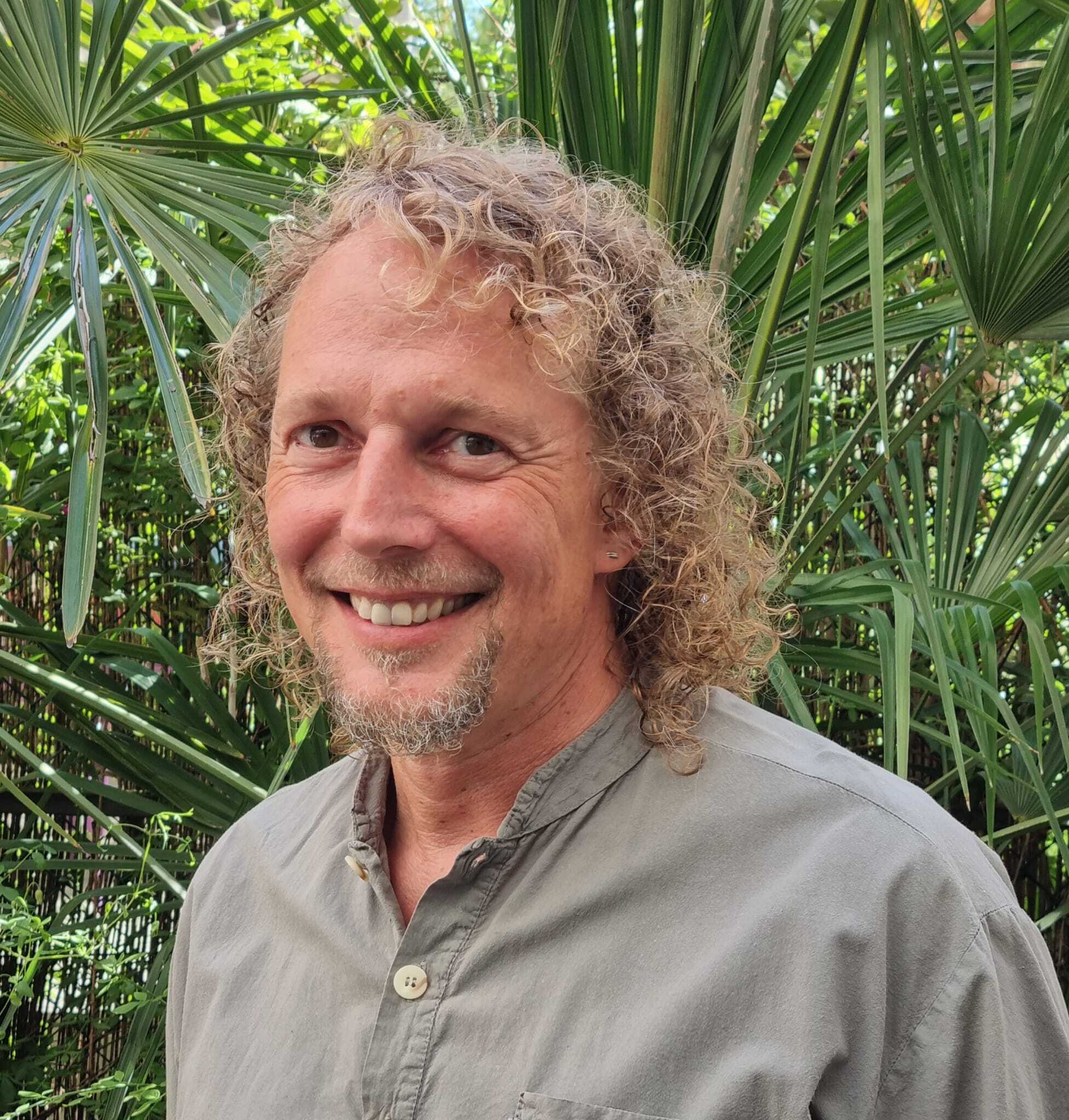 WhatsApp Bild 2025-06-24 um 17.24.29_2a9cac21