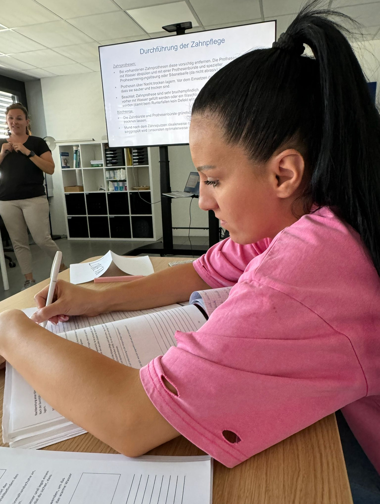 d326ec93-740e-4cb5-af7b-78e6316e09f4-teilnehmerbild-IMG_7777