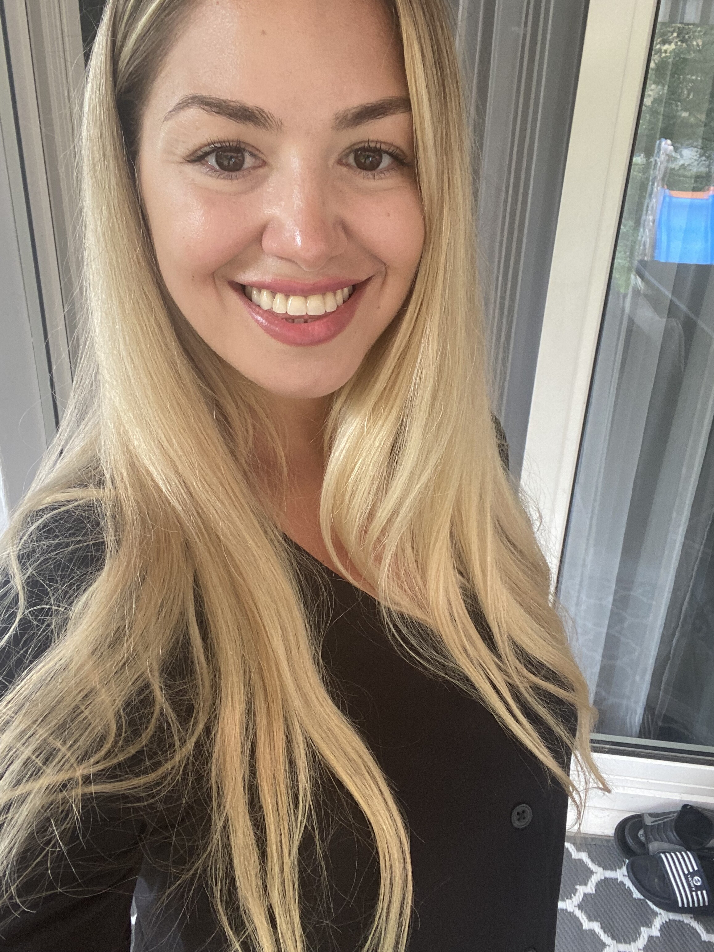 ec50a6b9-4e25-47ad-8a53-42becc15cc8a-teilnehmerbild-IMG_6900