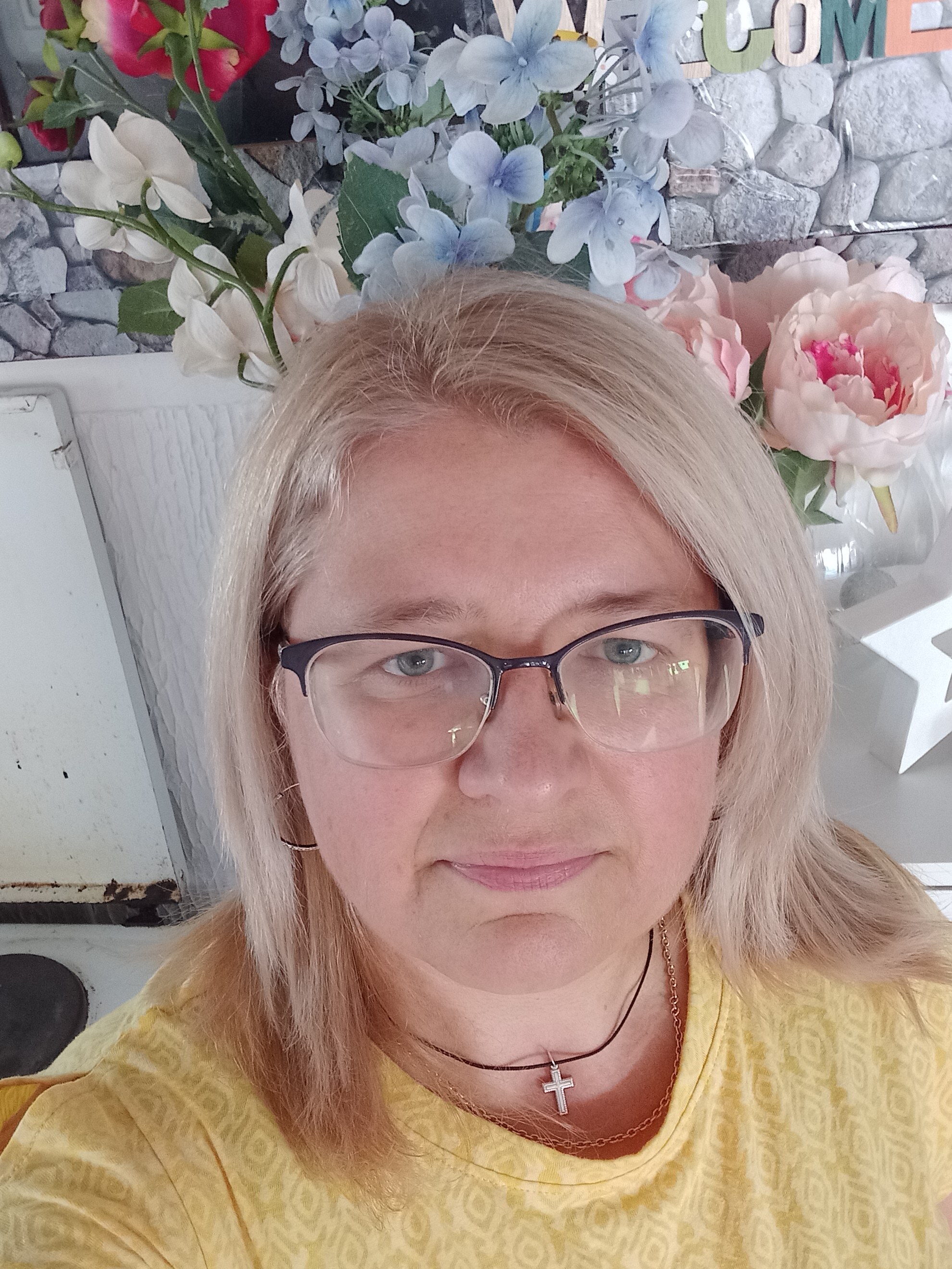 fe485eef-8efc-4a07-885b-2daf156b0e4b-teilnehmerbild-20240807_160443